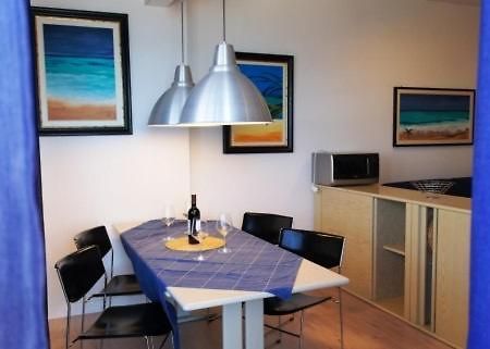 Blue Home Marina di Castagneto Carducci Eksteriør billede