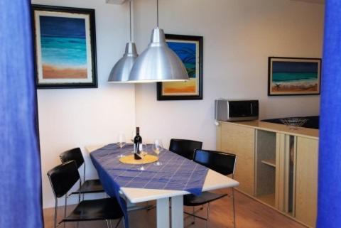 Blue Home Marina di Castagneto Carducci Eksteriør billede
